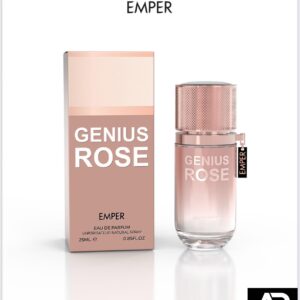 AurethBloom:ProductImage