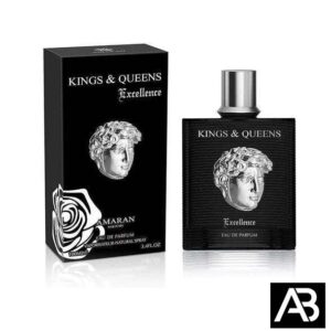 AurethBloom:ProductImage