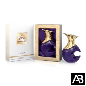 AurethBloom:ProductImage