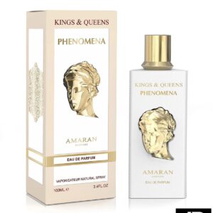 AurethBloom:ProductImage