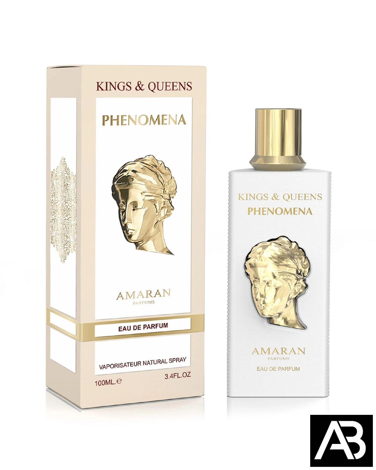 AurethBloom:ProductImage