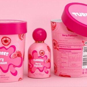 AurethBloom:ProductImage