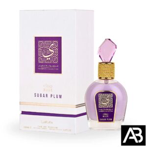 AurethBloom:ProductImage