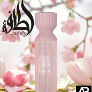 AurethBloom:ProductImage