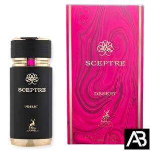 AurethBloom:ProductImage