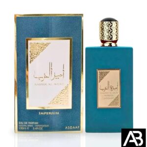 AurethBloom:ProductImage