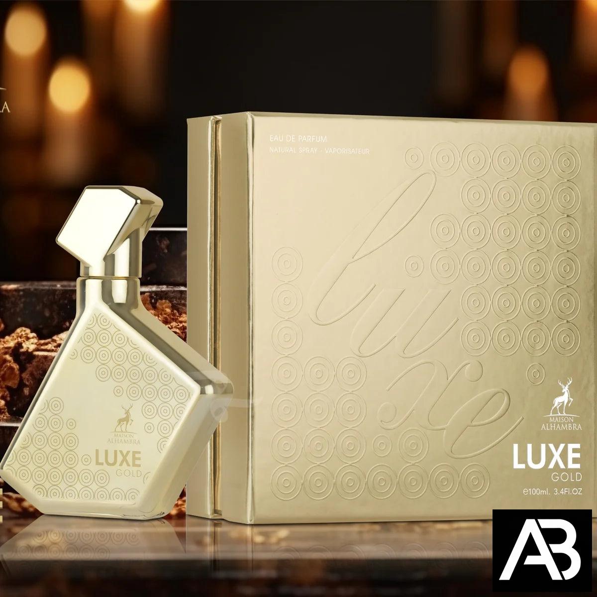 AurethBloom:ProductImage