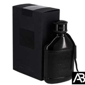 AurethBloom:ProductImage