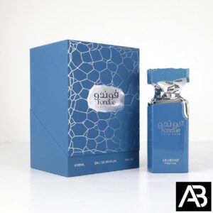 AurethBloom:ProductImage