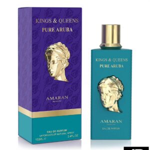 AurethBloom:ProductImage