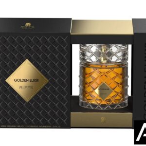 AurethBloom:ProductImage