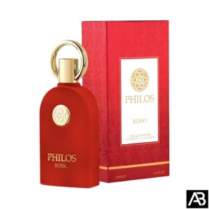 AurethBloom:ProductImage