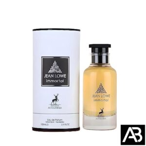 AurethBloom:ProductImage