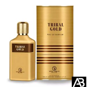 AurethBloom:ProductImage