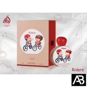 AurethBloom:ProductImage