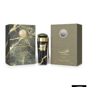 AurethBloom:ProductImage