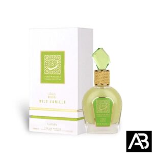 AurethBloom:ProductImage