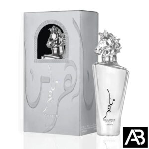 AurethBloom:ProductImage