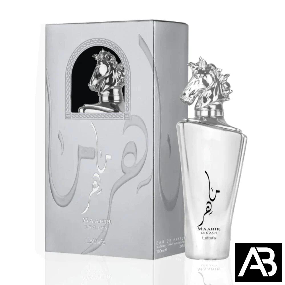 AurethBloom:ProductImage