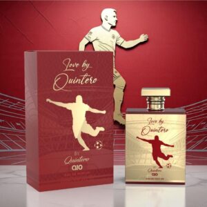 AurethBloom:ProductImage