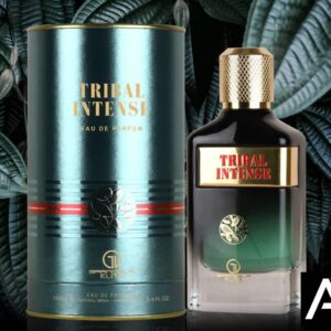 AurethBloom:ProductImage