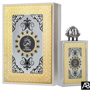 AurethBloom:ProductImage