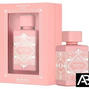 AurethBloom:ProductImage