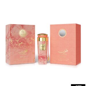 AurethBloom:ProductImage