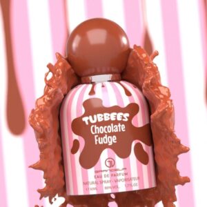 AurethBloom:ProductImage