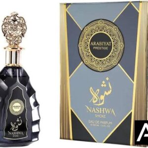 AurethBloom:ProductImage