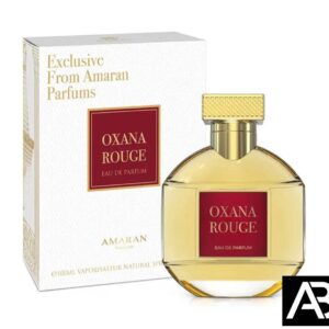 AurethBloom:ProductImage