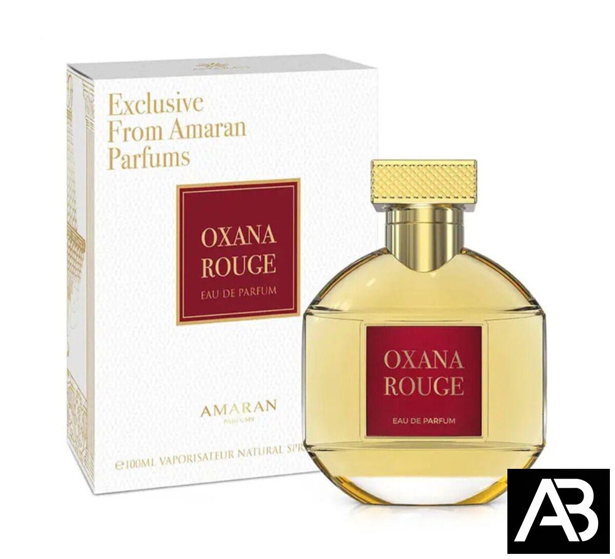 AurethBloom:ProductImage