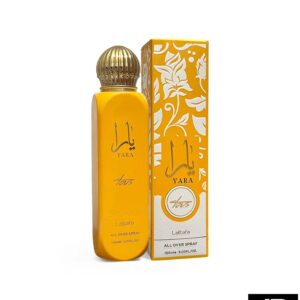 AurethBloom:ProductImage