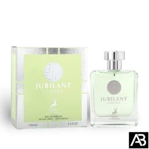 AurethBloom:ProductImage