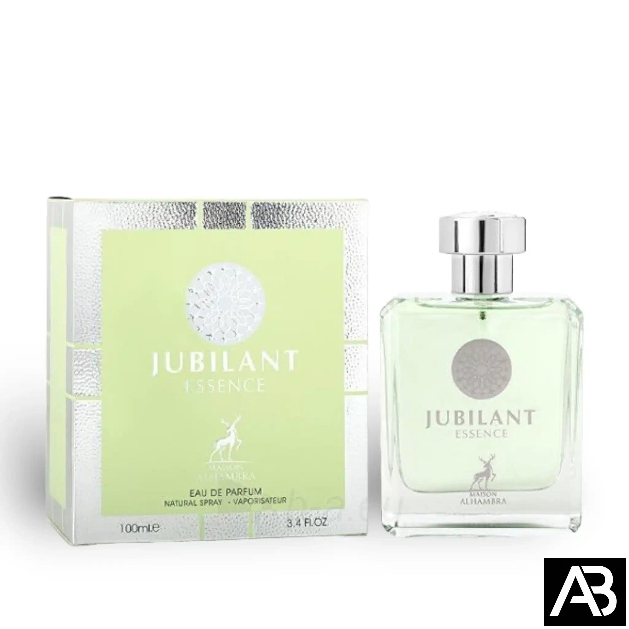 AurethBloom:ProductImage