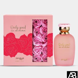 AurethBloom:ProductImage