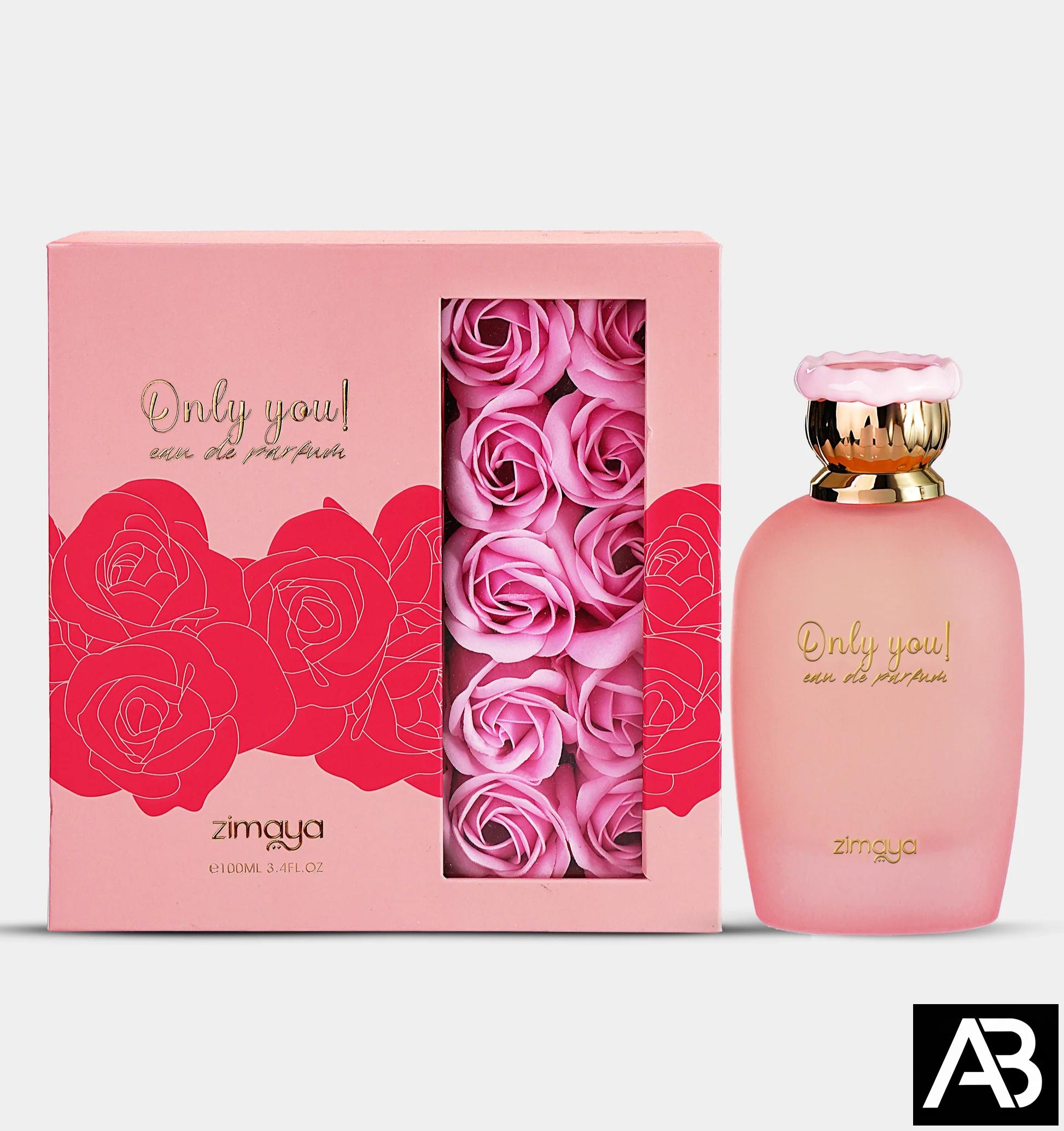 AurethBloom:ProductImage