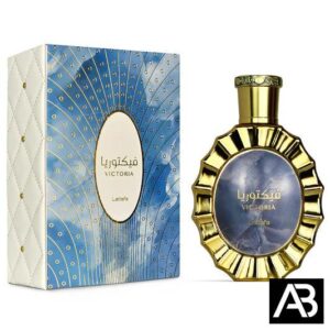 AurethBloom:ProductImage