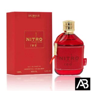 AurethBloom:ProductImage