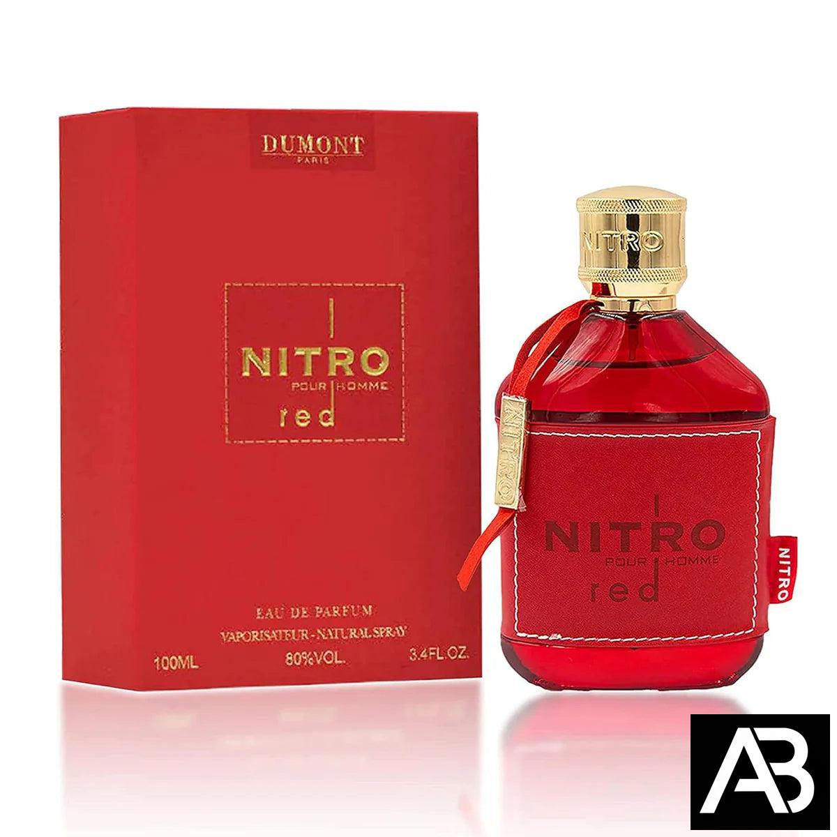 AurethBloom:ProductImage