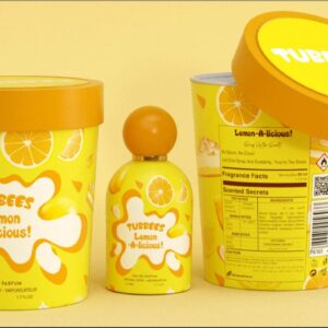 AurethBloom:ProductImage