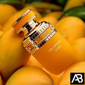 AurethBloom:ProductImage