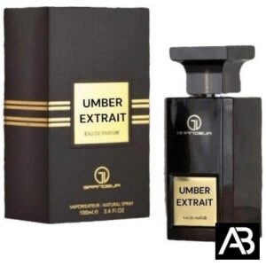 AurethBloom:ProductImage