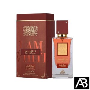 AurethBloom:ProductImage