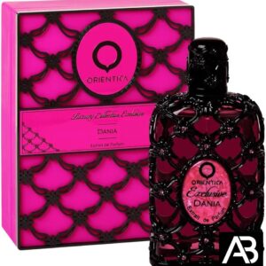 AurethBloom:ProductImage