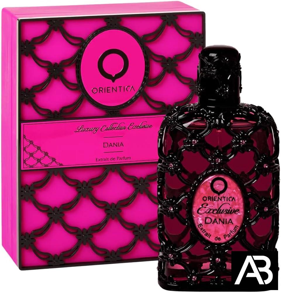 AurethBloom:ProductImage