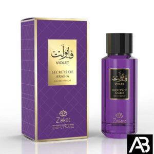 AurethBloom:ProductImage