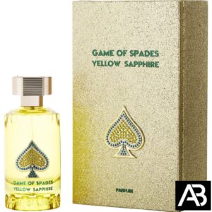 AurethBloom:ProductImage