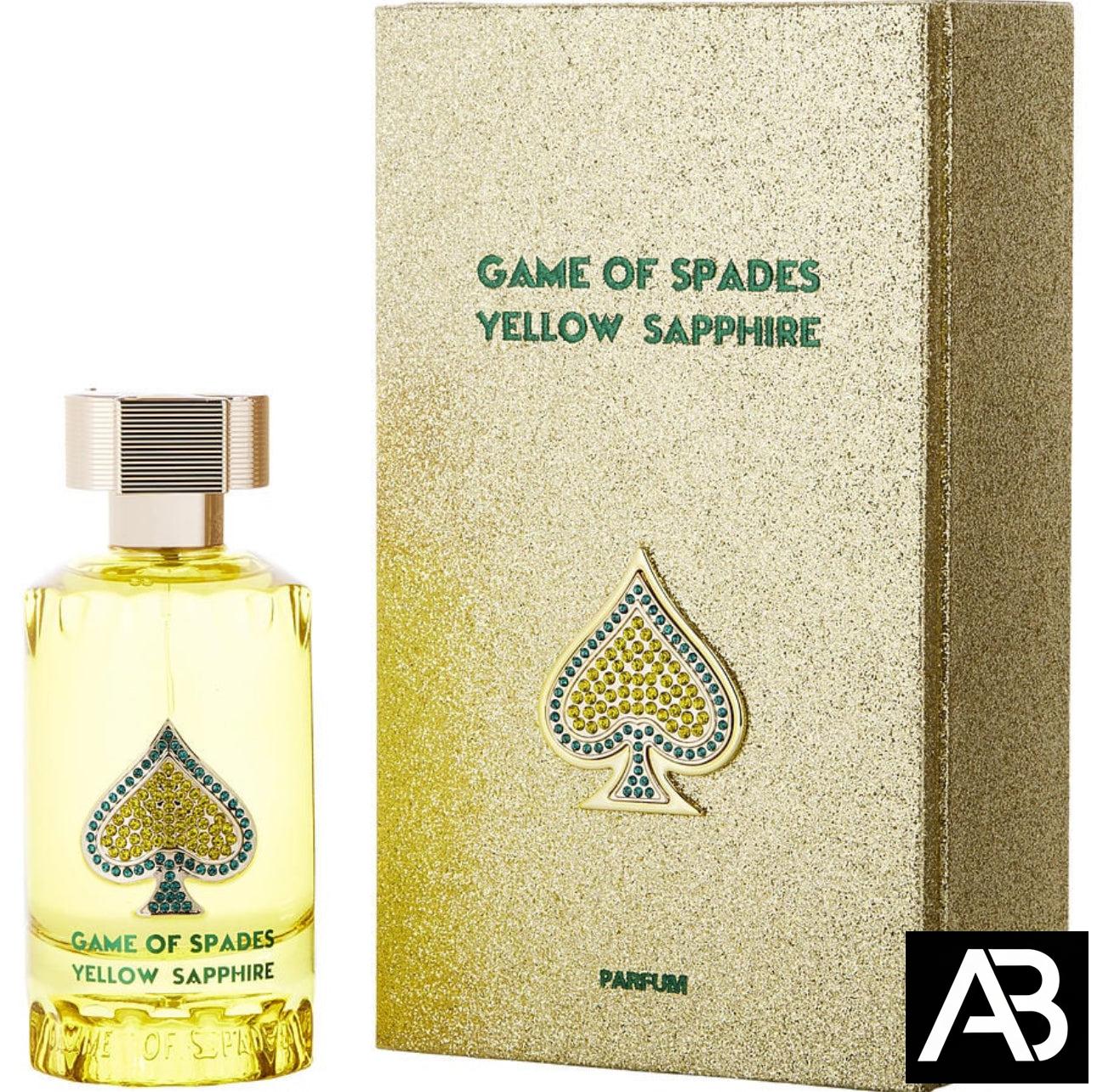 AurethBloom:ProductImage