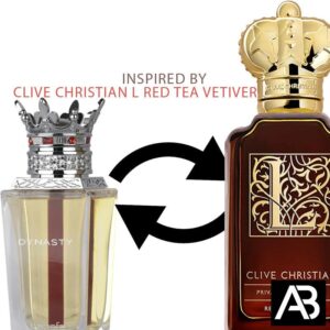 AurethBloom:ProductImage